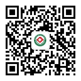 qrcode_for_gh_4af53fec8539_258.jpg